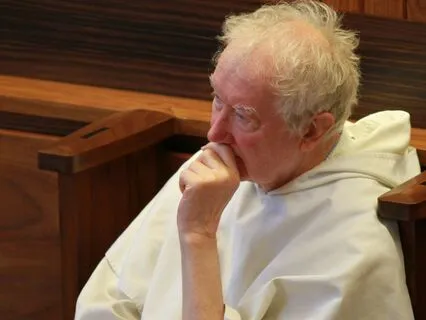 Confession As Accusation