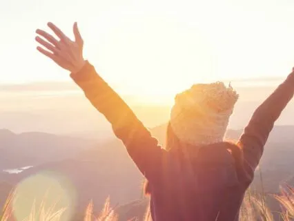 Confidence Activation