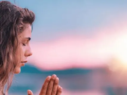 Confidence Affirmations - 7 Minutes To Boost Self-Belief