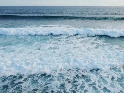 CONFIDENCE AFFIRMATIONS: Empower & Boost Self-Esteem