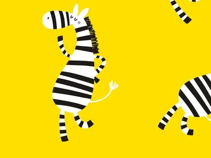 Confidence Affirmations For Kids And Teens- 2023 Update