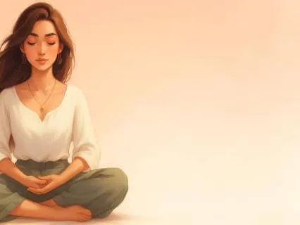 Confidence And Beauty Affirmations, Positive Mantras
