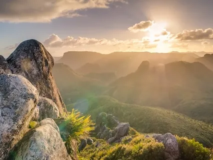 Manifest Confidence And Calm Focus - Transforming Old Patterns (Shamanic Drums)