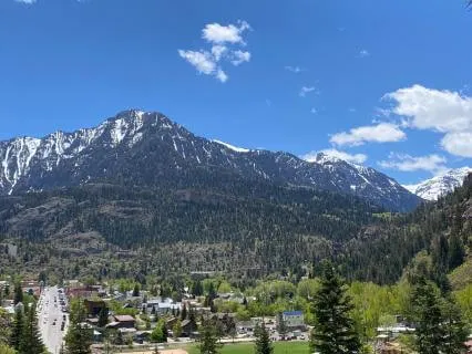 Confidence And Capability Affirmations For Climbers