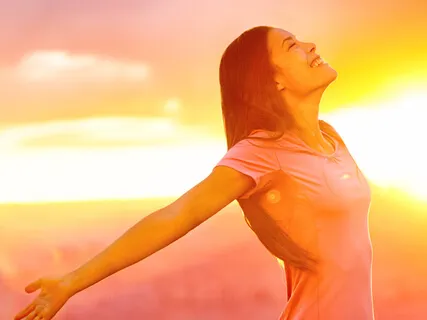 Confidence & Charisma