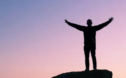 Confidence & Consciousness