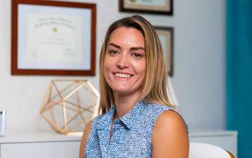 Confidence &  Humbleness - A Talk On The Delicate Balance 