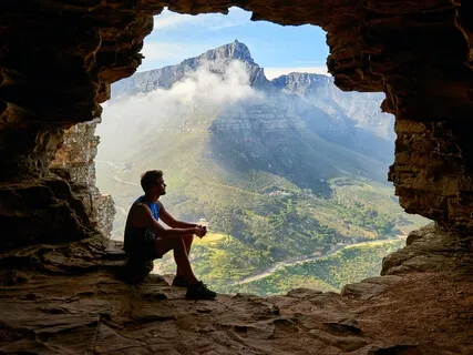 Confidence And Inner Resilience - Tap Into The Incredible Powers Of Your Subconscious Mind