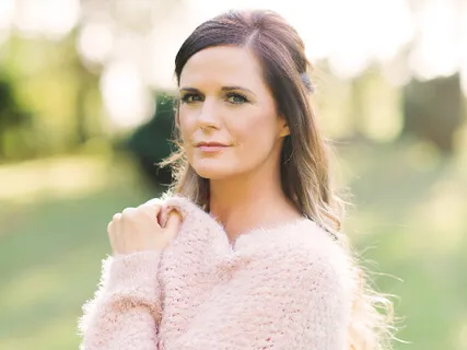 Confidence And Self-Esteem Affirmations