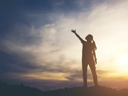 Free Yourself From Doubts