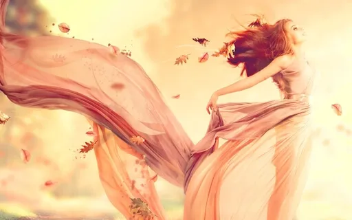 Confidence And Wise Choices 