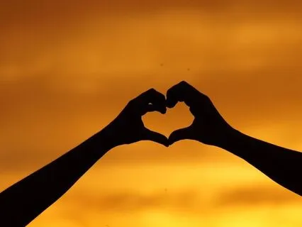 Confidence At Work: How To Rebuild It And Thrive