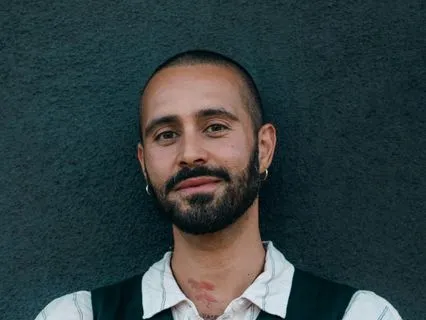 Confidence Boost: 6-Min Somatic Reset