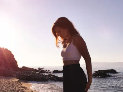 Confidence Boost In Under 13 Minutes