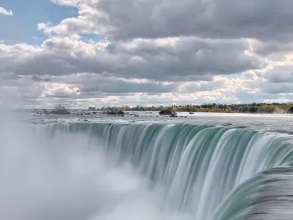 Confidence Boost Meditation For High Stress Situations