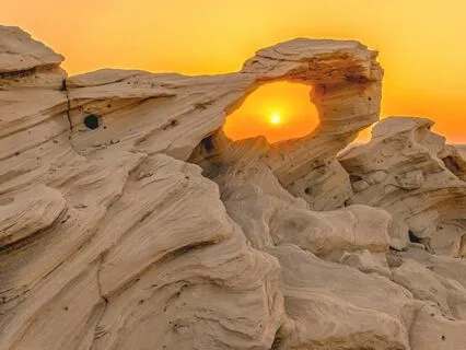 Confidence Boosting Meditation: Empower Your Inner Strength