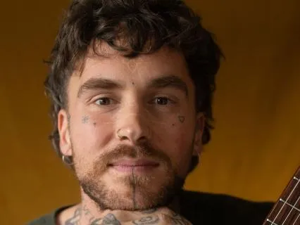 Confidence & Evolution