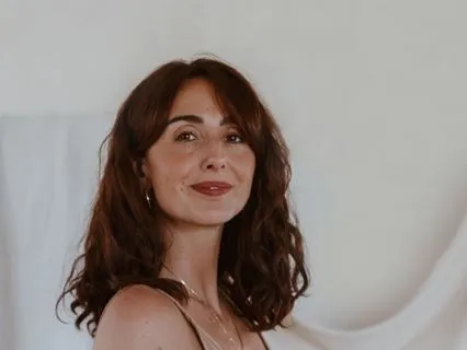 Confidence Flash: Instant Self-Worth Activation