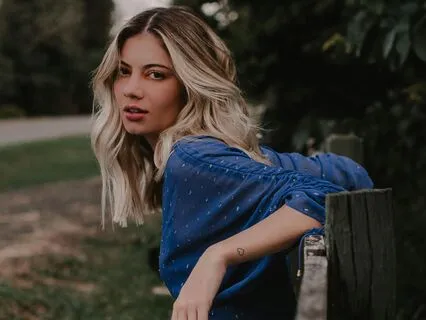 Confidence For A Big Event - Affirmations