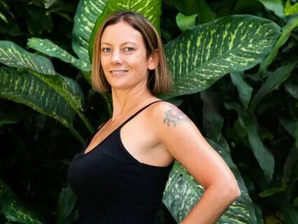 Confidence Meditation