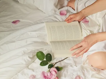 Confidence Meditation - Day 2 Meditation Challenge