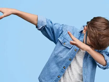 Confidence Meditation For Amazing Kids (That's You!)