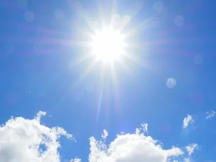 Confidence Meditation - Solar Plexus Focus