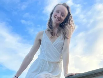 Confidence Meditation With Handpan Music