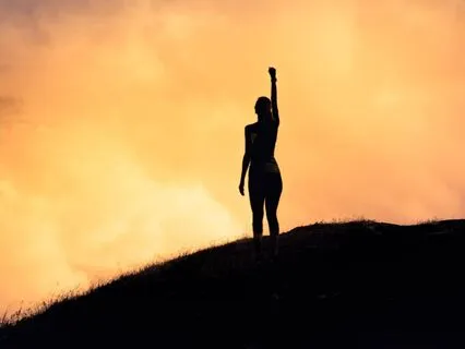 Confidence Meditation