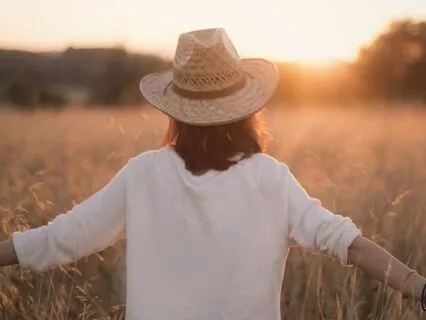 Confidence On Demand - 5 Steps To Get There