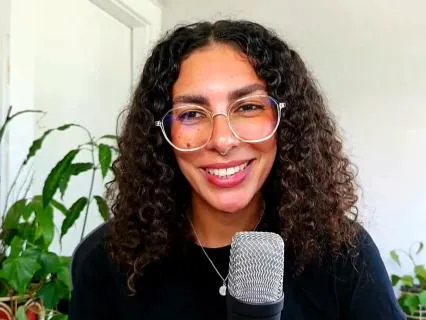 Confidence Reprogramming - Powerful Affirmation Practice
