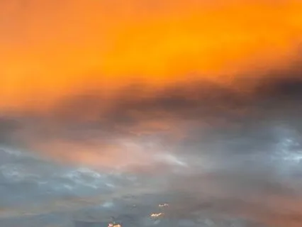 Confidence Speaking Body Awareness Meditation