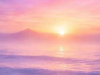 Confidence Success Mindset (Brief But Powerful Affirmations)