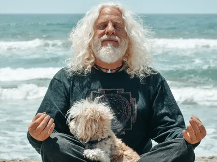 Confidence Through Cosmic Connection