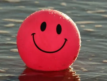 Confidence Through Habit Building