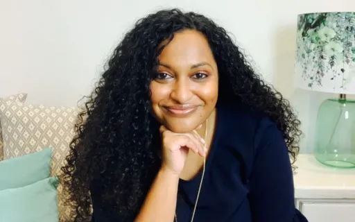 Confidence To Ask For A Pay Rise