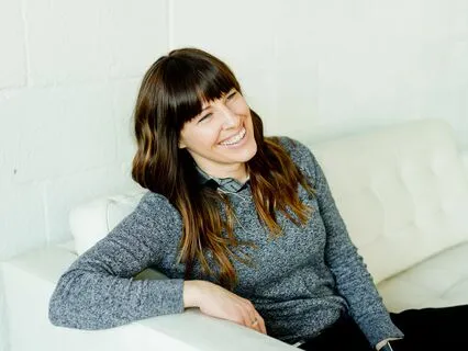 Confidence To Express Yourself 741 Hz