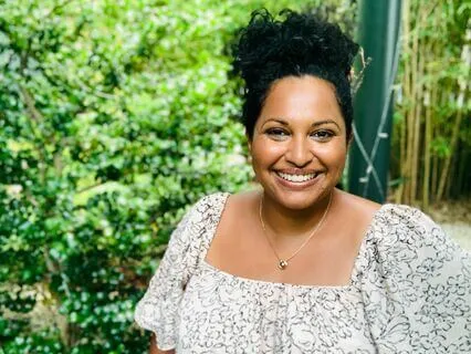 Confidence To Say No