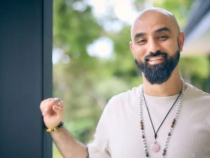 Confidence To Share Your Gifts With The World