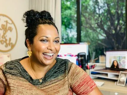 Confidence To Speak in Public