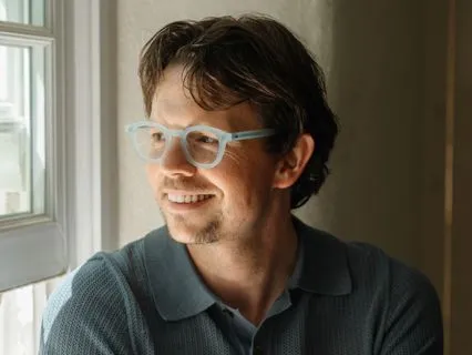 Confidence: Trust Yourself