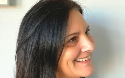 Confidence Versus Self-Worth