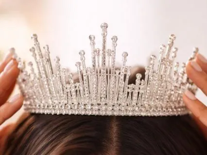 Confidence When You Need It