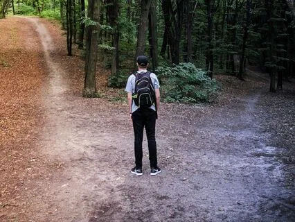 Confidence With Change & Uncertainty