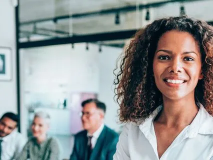 Confident Conscious Communication For Leaders {Live}