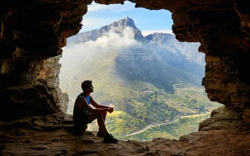 Confident Dreaming: Relaxation Music For Studying And Calm