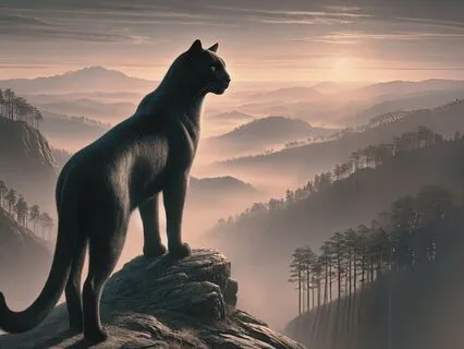 Confident Mindset: Binaural Focus & Deep Clarity