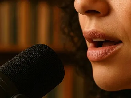 Confident Morning Motivation For Men: Energise Your Day