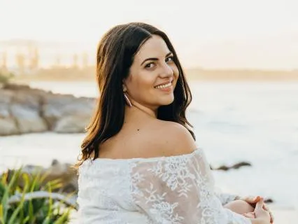 Confidently You | Self-Havening Meditation