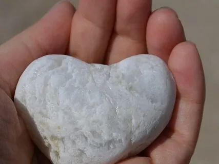 Conflict Can Help You Achieve Your Relationship Purpose!